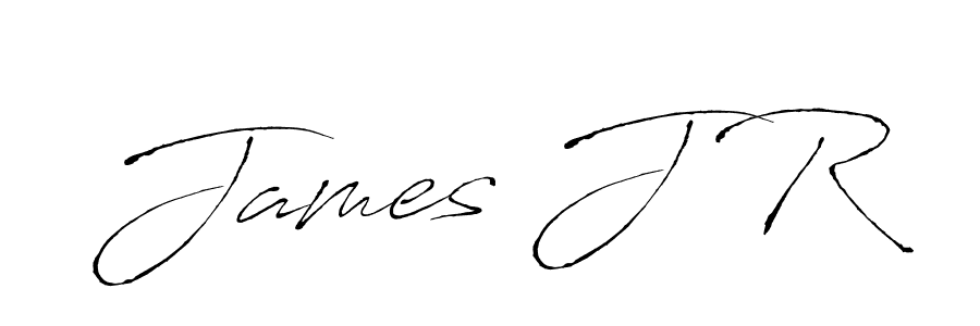 Make a beautiful signature design for name James J R. Use this online signature maker to create a handwritten signature for free. James J R signature style 6 images and pictures png