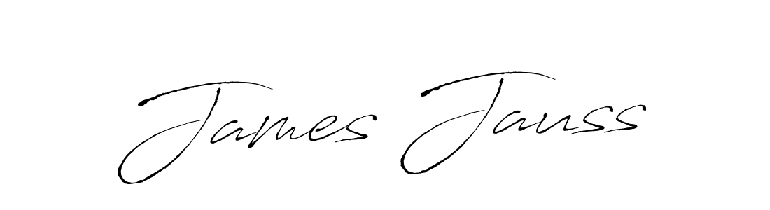 See photos of James Jauss official signature by Spectra . Check more albums & portfolios. Read reviews & check more about Antro_Vectra font. James Jauss signature style 6 images and pictures png