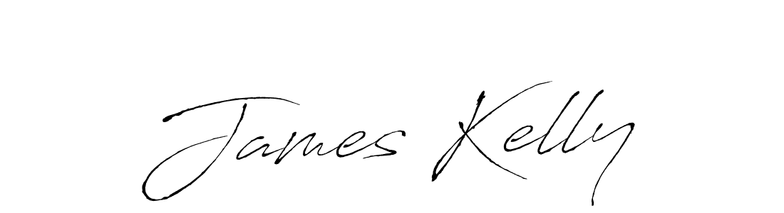 Make a beautiful signature design for name James Kelly. Use this online signature maker to create a handwritten signature for free. James Kelly signature style 6 images and pictures png