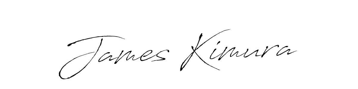 This is the best signature style for the James Kimura name. Also you like these signature font (Antro_Vectra). Mix name signature. James Kimura signature style 6 images and pictures png