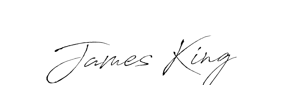 Best and Professional Signature Style for James King. Antro_Vectra Best Signature Style Collection. James King signature style 6 images and pictures png