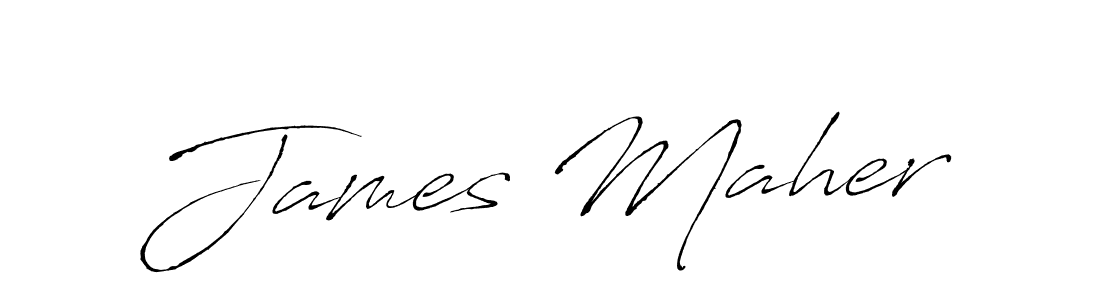 Here are the top 10 professional signature styles for the name James Maher. These are the best autograph styles you can use for your name. James Maher signature style 6 images and pictures png