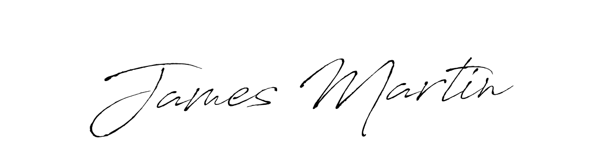 Also we have James Martin name is the best signature style. Create professional handwritten signature collection using Antro_Vectra autograph style. James Martin signature style 6 images and pictures png