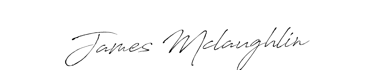 Check out images of Autograph of James Mclaughlin name. Actor James Mclaughlin Signature Style. Antro_Vectra is a professional sign style online. James Mclaughlin signature style 6 images and pictures png