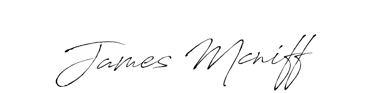 Here are the top 10 professional signature styles for the name James Mcniff. These are the best autograph styles you can use for your name. James Mcniff signature style 6 images and pictures png