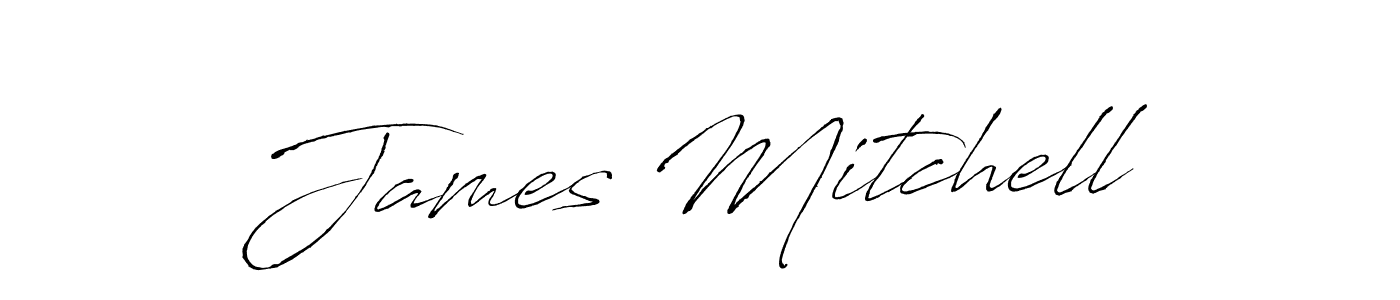 You can use this online signature creator to create a handwritten signature for the name James Mitchell. This is the best online autograph maker. James Mitchell signature style 6 images and pictures png