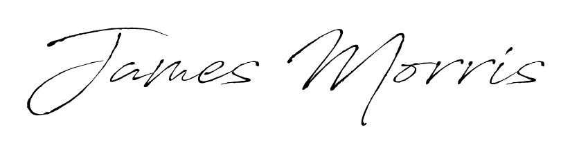 Here are the top professional signature styles for the name James Morris. These are the best autograph styles you can use for your name. James Morris signature style 6 images and pictures png