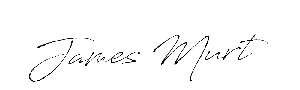 Here are the top 10 professional signature styles for the name James Murt. These are the best autograph styles you can use for your name. James Murt signature style 6 images and pictures png