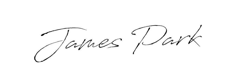 See photos of James Park official signature by Spectra . Check more albums & portfolios. Read reviews & check more about Antro_Vectra font. James Park signature style 6 images and pictures png