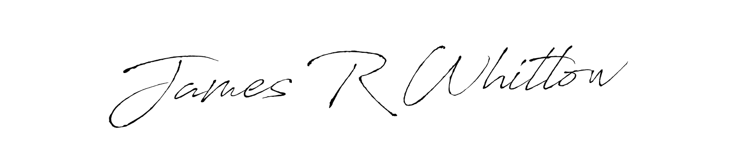 You can use this online signature creator to create a handwritten signature for the name James R Whitlow. This is the best online autograph maker. James R Whitlow signature style 6 images and pictures png