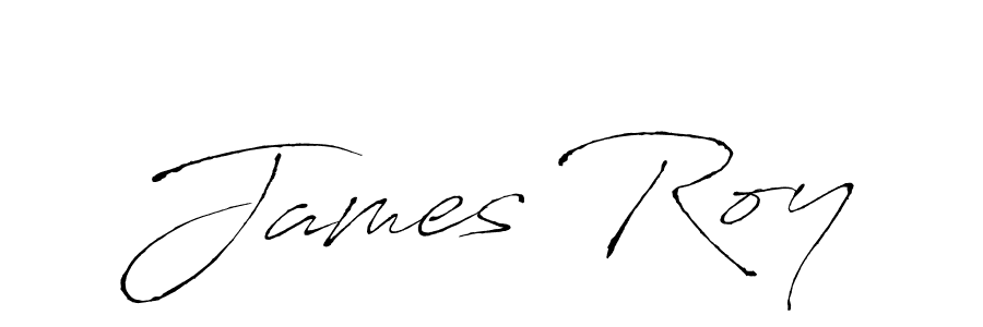 How to Draw James Roy signature style? Antro_Vectra is a latest design signature styles for name James Roy. James Roy signature style 6 images and pictures png