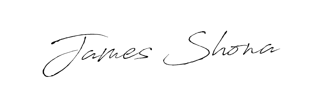 Check out images of Autograph of James Shona name. Actor James Shona Signature Style. Antro_Vectra is a professional sign style online. James Shona signature style 6 images and pictures png