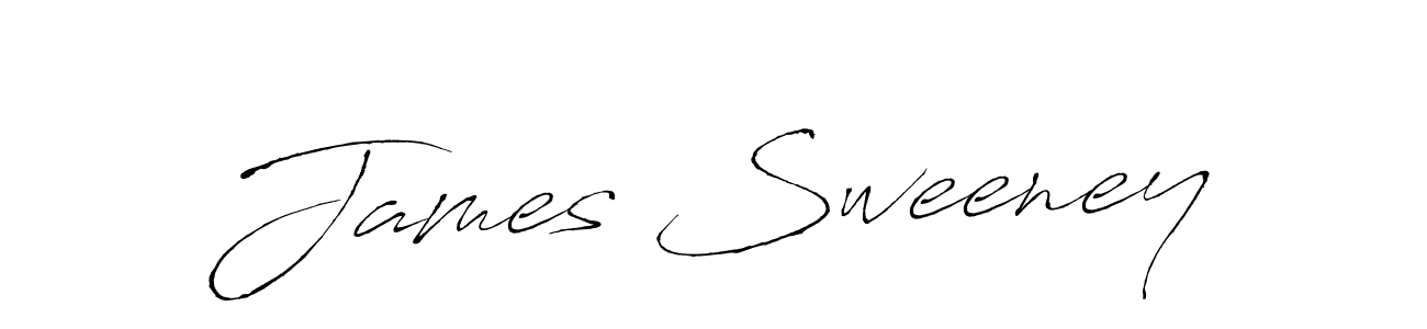 How to Draw James Sweeney signature style? Antro_Vectra is a latest design signature styles for name James Sweeney. James Sweeney signature style 6 images and pictures png