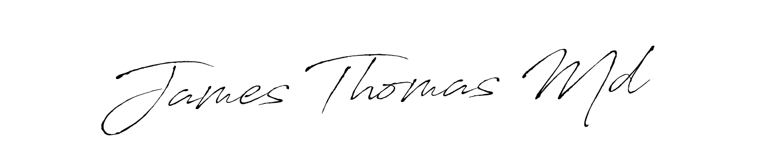 How to Draw James Thomas Md signature style? Antro_Vectra is a latest design signature styles for name James Thomas Md. James Thomas Md signature style 6 images and pictures png