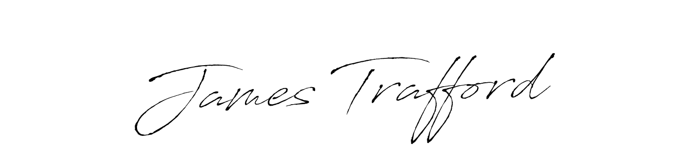 How to Draw James Trafford signature style? Antro_Vectra is a latest design signature styles for name James Trafford. James Trafford signature style 6 images and pictures png