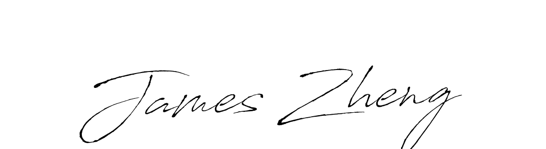 See photos of James Zheng official signature by Spectra . Check more albums & portfolios. Read reviews & check more about Antro_Vectra font. James Zheng signature style 6 images and pictures png