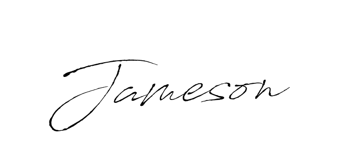 Here are the top 10 professional signature styles for the name Jameson. These are the best autograph styles you can use for your name. Jameson signature style 6 images and pictures png