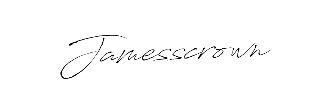 You can use this online signature creator to create a handwritten signature for the name Jamesscrown. This is the best online autograph maker. Jamesscrown signature style 6 images and pictures png