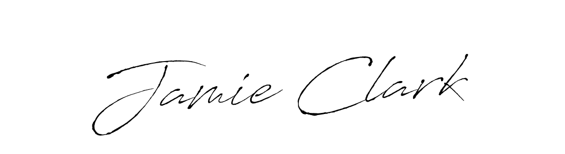 Check out images of Autograph of Jamie Clark name. Actor Jamie Clark Signature Style. Antro_Vectra is a professional sign style online. Jamie Clark signature style 6 images and pictures png