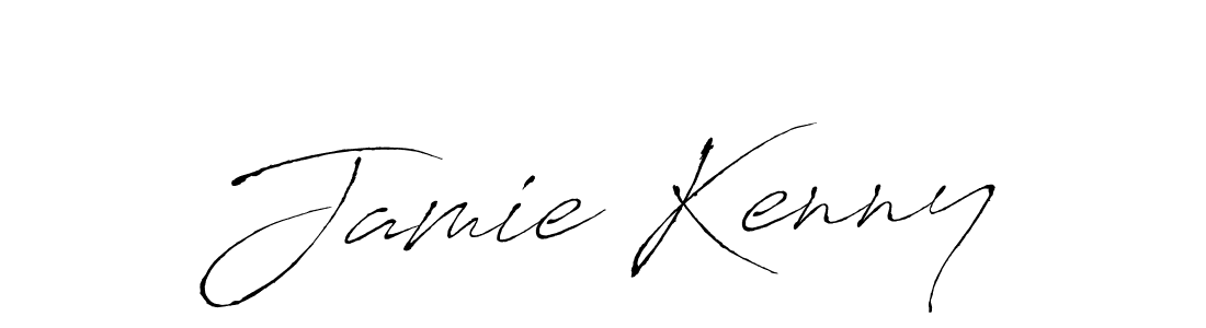 See photos of Jamie Kenny official signature by Spectra . Check more albums & portfolios. Read reviews & check more about Antro_Vectra font. Jamie Kenny signature style 6 images and pictures png