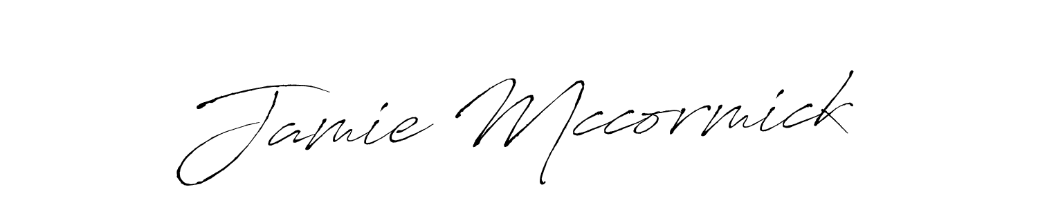 Make a short Jamie Mccormick signature style. Manage your documents anywhere anytime using Antro_Vectra. Create and add eSignatures, submit forms, share and send files easily. Jamie Mccormick signature style 6 images and pictures png