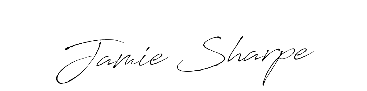 How to Draw Jamie Sharpe signature style? Antro_Vectra is a latest design signature styles for name Jamie Sharpe. Jamie Sharpe signature style 6 images and pictures png