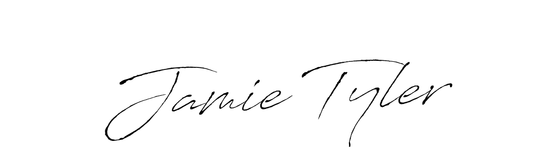 Best and Professional Signature Style for Jamie Tyler. Antro_Vectra Best Signature Style Collection. Jamie Tyler signature style 6 images and pictures png