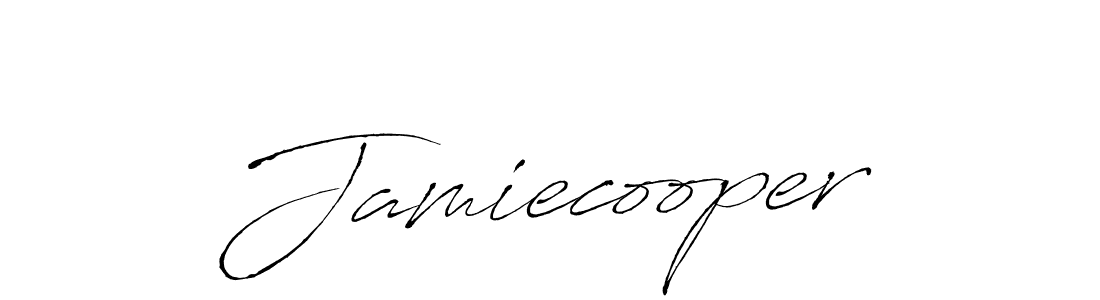 Similarly Antro_Vectra is the best handwritten signature design. Signature creator online .You can use it as an online autograph creator for name Jamiecooper. Jamiecooper signature style 6 images and pictures png