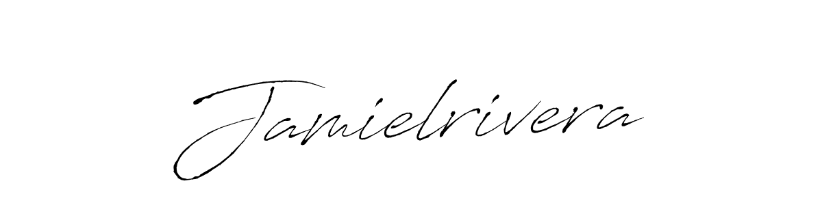 Make a short Jamielrivera signature style. Manage your documents anywhere anytime using Antro_Vectra. Create and add eSignatures, submit forms, share and send files easily. Jamielrivera signature style 6 images and pictures png