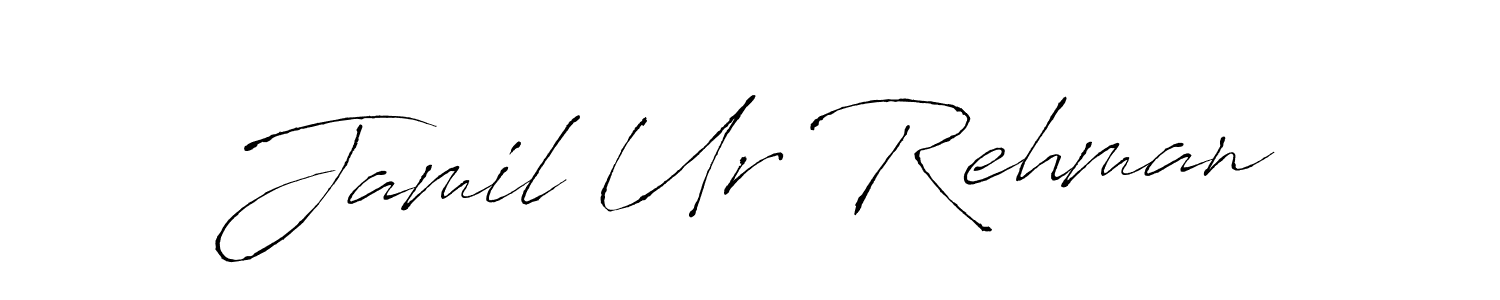 Check out images of Autograph of Jamil Ur Rehman name. Actor Jamil Ur Rehman Signature Style. Antro_Vectra is a professional sign style online. Jamil Ur Rehman signature style 6 images and pictures png