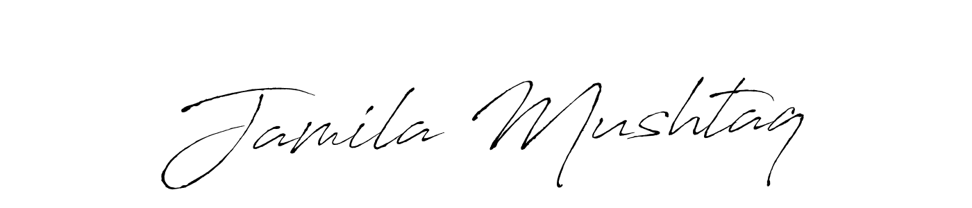 Check out images of Autograph of Jamila Mushtaq name. Actor Jamila Mushtaq Signature Style. Antro_Vectra is a professional sign style online. Jamila Mushtaq signature style 6 images and pictures png