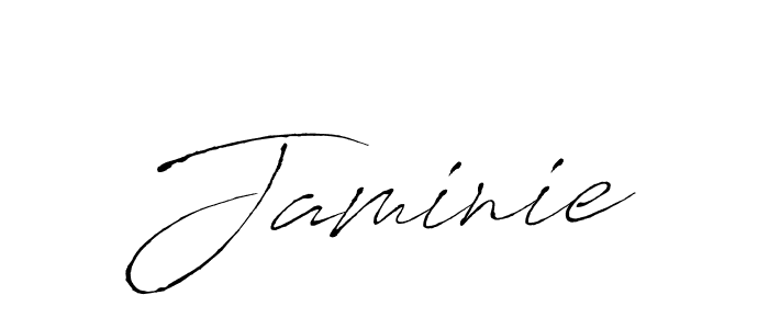 Once you've used our free online signature maker to create your best signature Antro_Vectra style, it's time to enjoy all of the benefits that Jaminie name signing documents. Jaminie signature style 6 images and pictures png