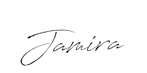 Make a beautiful signature design for name Jamira. Use this online signature maker to create a handwritten signature for free. Jamira signature style 6 images and pictures png