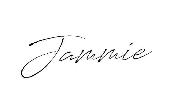 Also You can easily find your signature by using the search form. We will create Jammie name handwritten signature images for you free of cost using Antro_Vectra sign style. Jammie signature style 6 images and pictures png