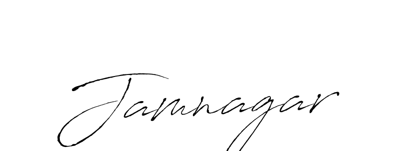 Similarly Antro_Vectra is the best handwritten signature design. Signature creator online .You can use it as an online autograph creator for name Jamnagar. Jamnagar signature style 6 images and pictures png