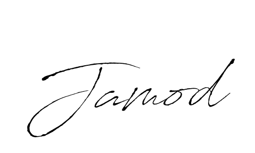 See photos of Jamod official signature by Spectra . Check more albums & portfolios. Read reviews & check more about Antro_Vectra font. Jamod signature style 6 images and pictures png