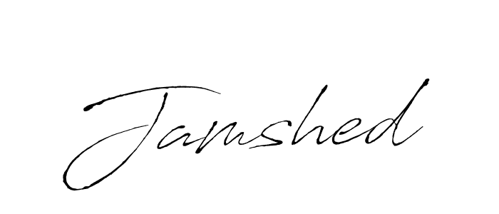 It looks lik you need a new signature style for name Jamshed. Design unique handwritten (Antro_Vectra) signature with our free signature maker in just a few clicks. Jamshed signature style 6 images and pictures png