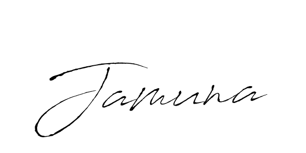 Here are the top 10 professional signature styles for the name Jamuna. These are the best autograph styles you can use for your name. Jamuna signature style 6 images and pictures png