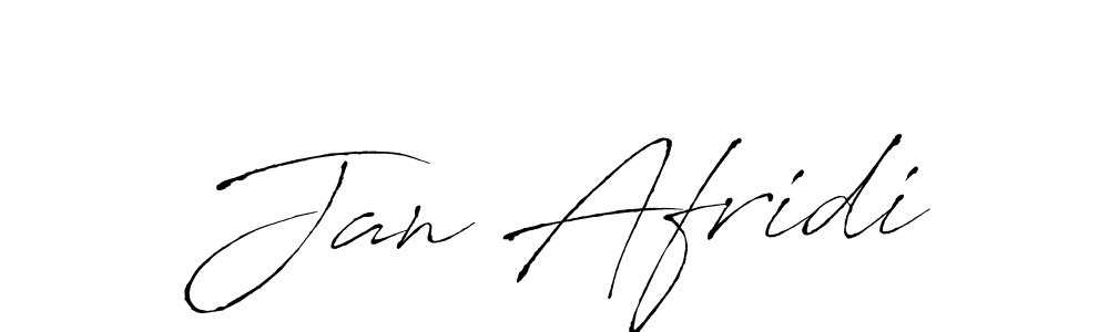 Check out images of Autograph of Jan Afridi name. Actor Jan Afridi Signature Style. Antro_Vectra is a professional sign style online. Jan Afridi signature style 6 images and pictures png