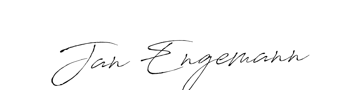You can use this online signature creator to create a handwritten signature for the name Jan Engemann. This is the best online autograph maker. Jan Engemann signature style 6 images and pictures png