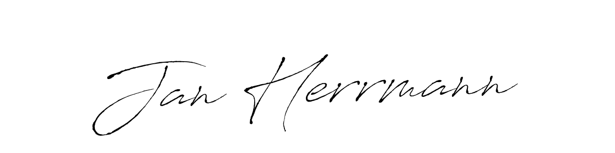 How to Draw Jan Herrmann signature style? Antro_Vectra is a latest design signature styles for name Jan Herrmann. Jan Herrmann signature style 6 images and pictures png