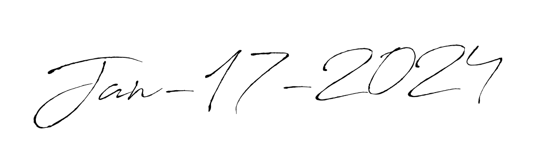 How to Draw Jan-17-2024 signature style? Antro_Vectra is a latest design signature styles for name Jan-17-2024. Jan-17-2024 signature style 6 images and pictures png