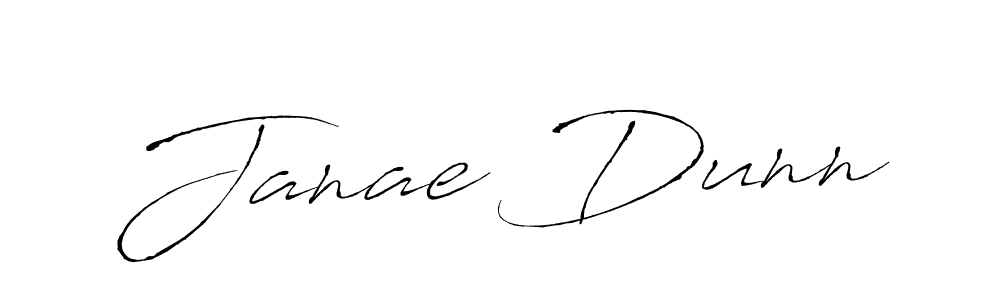 Make a short Janae Dunn signature style. Manage your documents anywhere anytime using Antro_Vectra. Create and add eSignatures, submit forms, share and send files easily. Janae Dunn signature style 6 images and pictures png