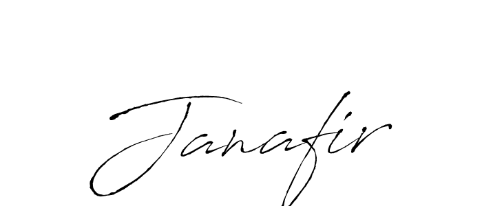 See photos of Janafir official signature by Spectra . Check more albums & portfolios. Read reviews & check more about Antro_Vectra font. Janafir signature style 6 images and pictures png