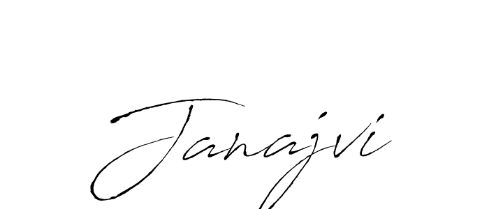 It looks lik you need a new signature style for name Janajvi. Design unique handwritten (Antro_Vectra) signature with our free signature maker in just a few clicks. Janajvi signature style 6 images and pictures png