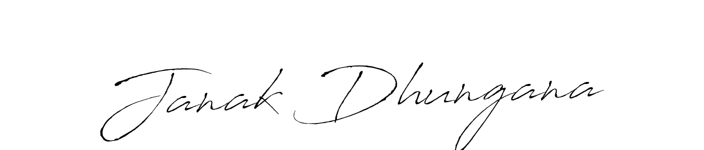 Make a short Janak Dhungana signature style. Manage your documents anywhere anytime using Antro_Vectra. Create and add eSignatures, submit forms, share and send files easily. Janak Dhungana signature style 6 images and pictures png