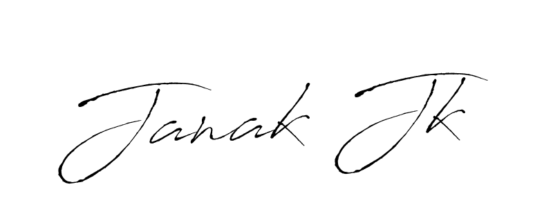 Here are the top 10 professional signature styles for the name Janak Jk. These are the best autograph styles you can use for your name. Janak Jk signature style 6 images and pictures png