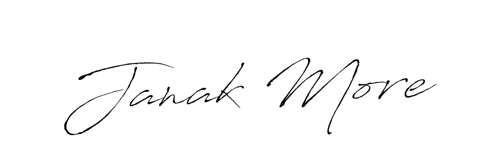 Here are the top 10 professional signature styles for the name Janak More. These are the best autograph styles you can use for your name. Janak More signature style 6 images and pictures png