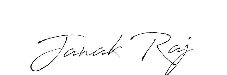 Make a beautiful signature design for name Janak Raj. Use this online signature maker to create a handwritten signature for free. Janak Raj signature style 6 images and pictures png