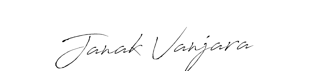 See photos of Janak Vanjara official signature by Spectra . Check more albums & portfolios. Read reviews & check more about Antro_Vectra font. Janak Vanjara signature style 6 images and pictures png